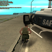 sawnoff76