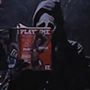 h27