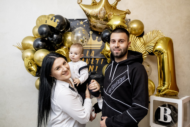 MRM-Events-140