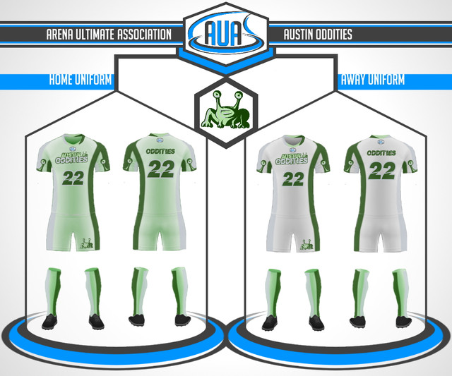 Uniforms: Austin Oddities.jpg