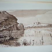 P1140806