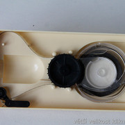 IMG-5348