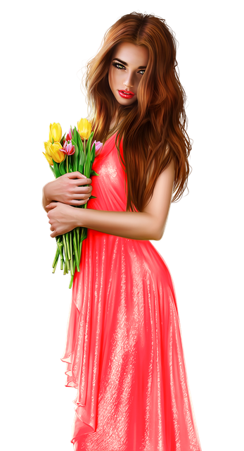Spring-Tulips-26