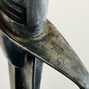 IMG-E2395