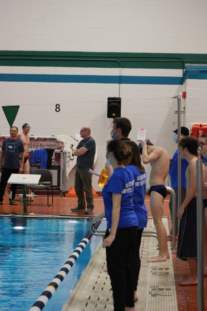 IMG-0079-2
