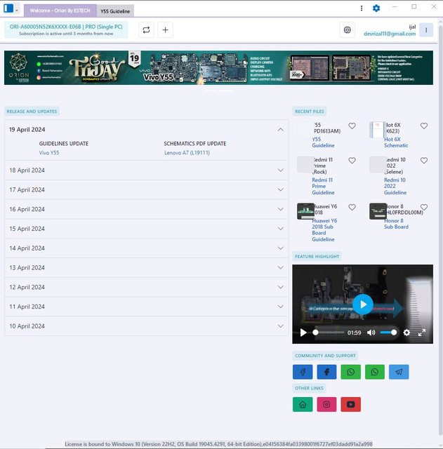 Screenshot-3