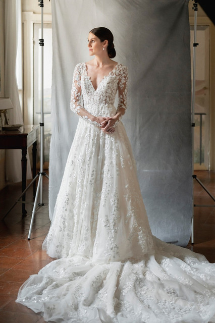 Justin-Alexander-Bridal-Spring-24-23.jpg