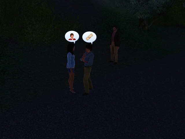 Screenshot-222