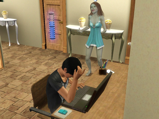 Screenshot-274