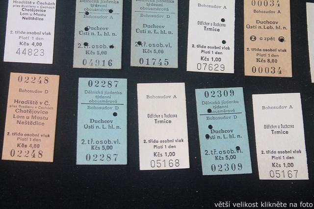 IMG-4944.jpg
