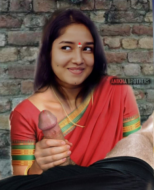 anikha3-Copy