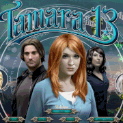 Tamara13th1