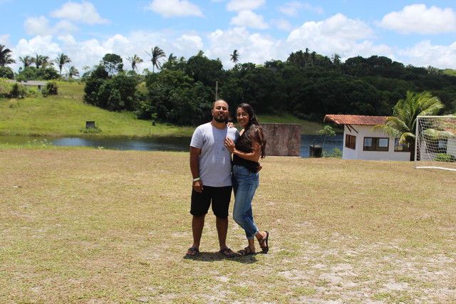 IMG-3884