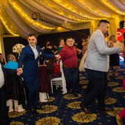 MRM-Events821