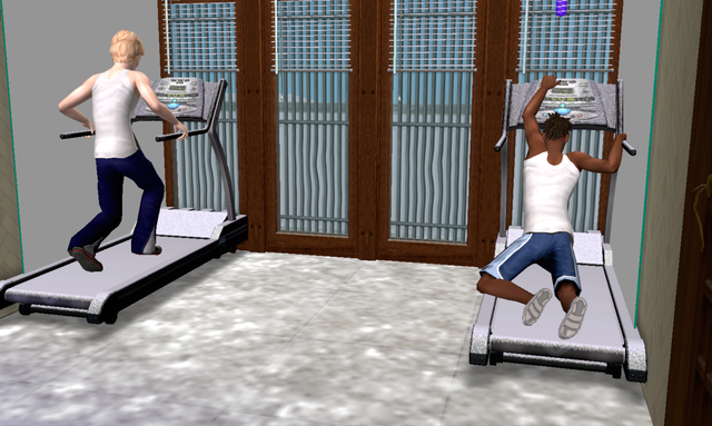 t-Wade-And-Seb-exercise-2.png