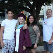 IMG-0361