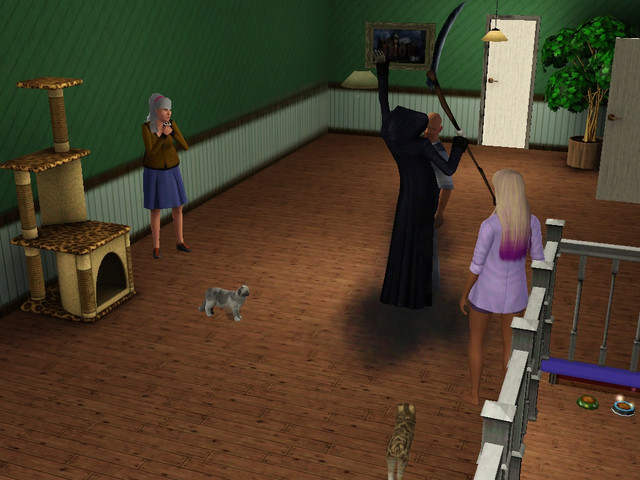 Screenshot-207