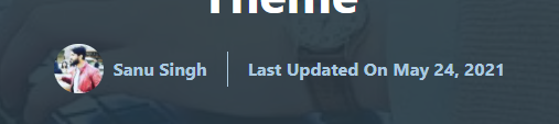 lo