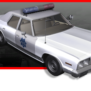Dodge-Monaco-Police-1974