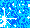 267b1bb884d4