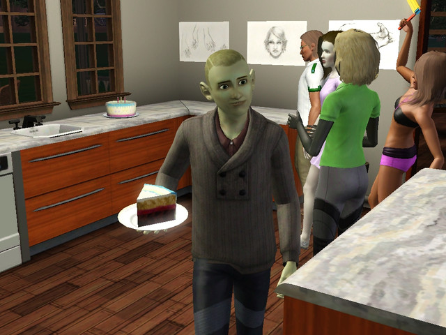 Screenshot-289