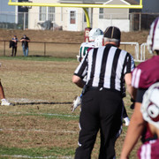 IMG-5373