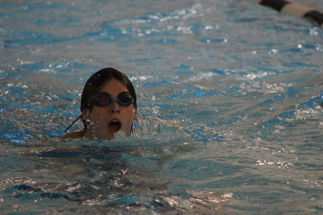 IMG-0122