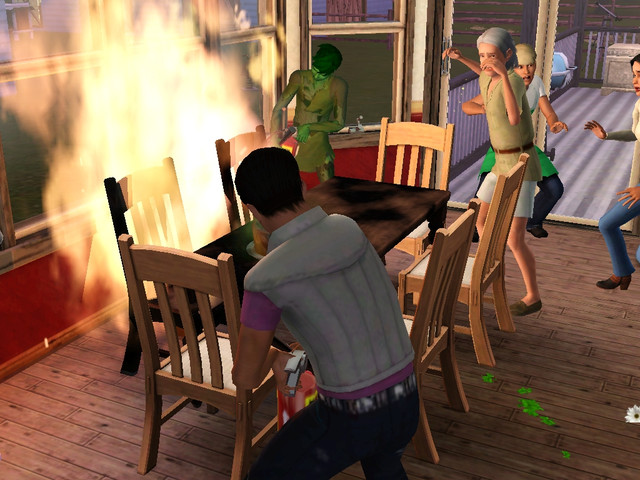 Screenshot-235