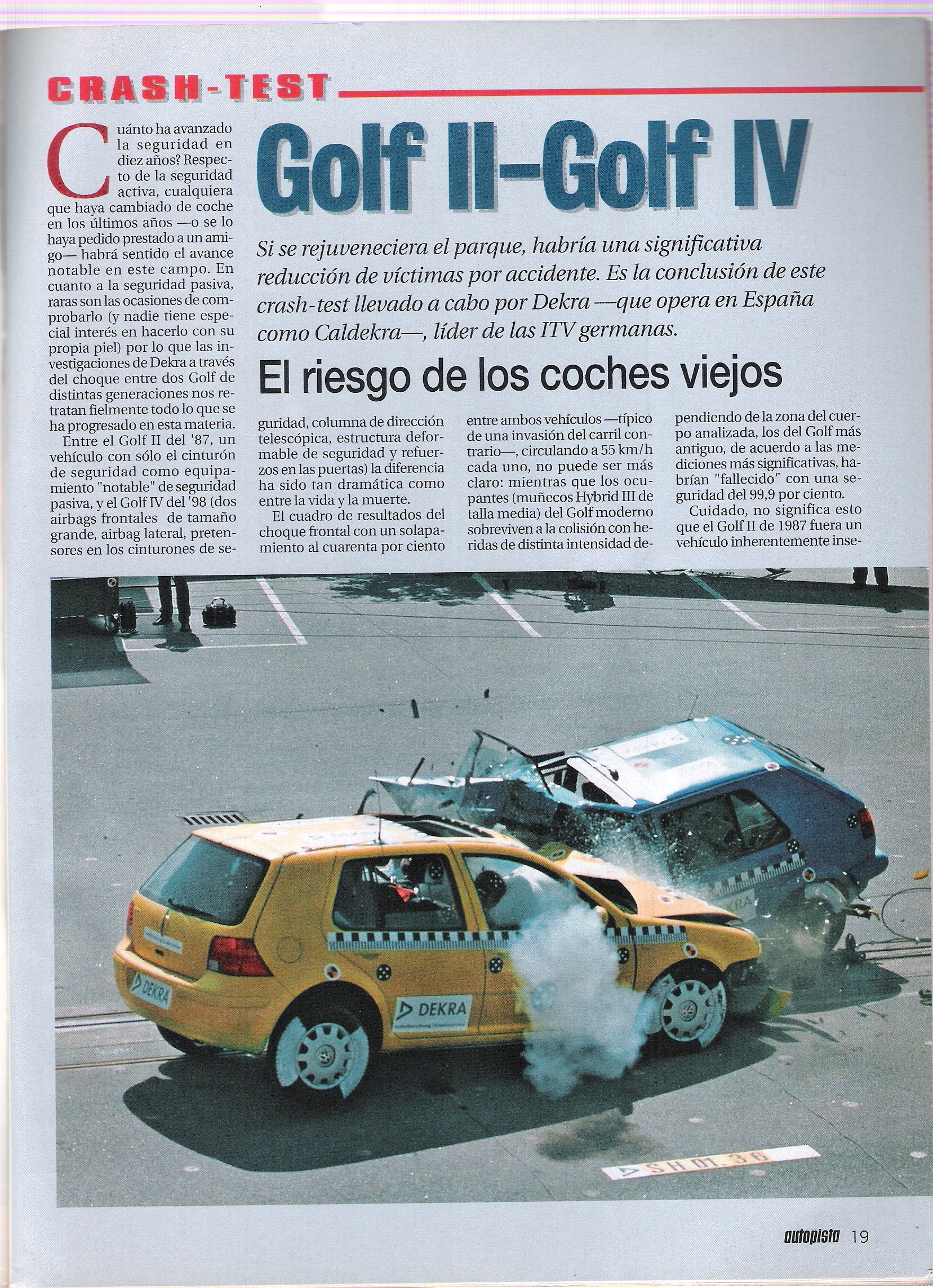 digitalizar0063.jpg