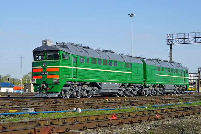 DSC02002-Full-HD
