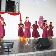 IMG-0297