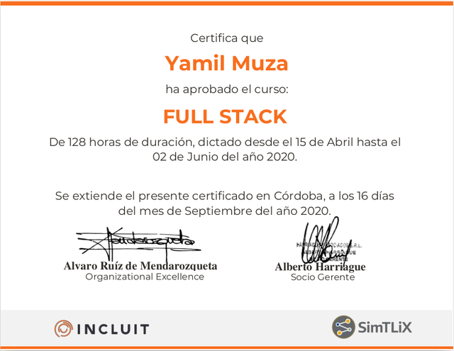 certificado-fullstack