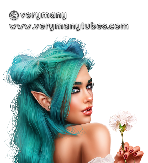1027-Azure-Elf-cu.png