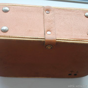 IMG-2809