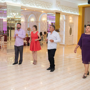 MRM-Events-744