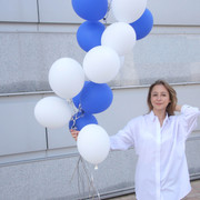 IMG-2205