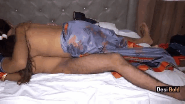 GIF-211106-002136.gif