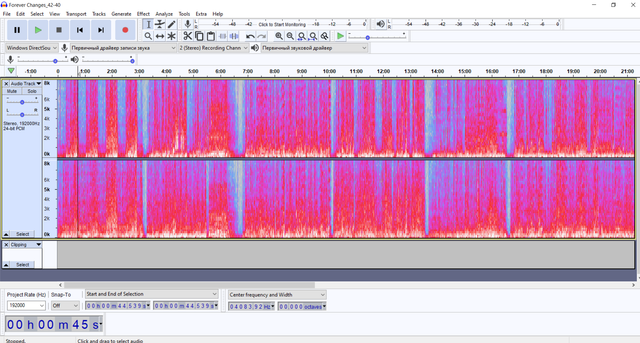 Spectrum1