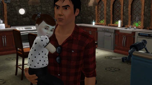 Screenshot-273