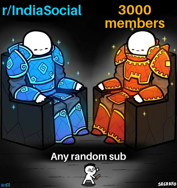 Isoa