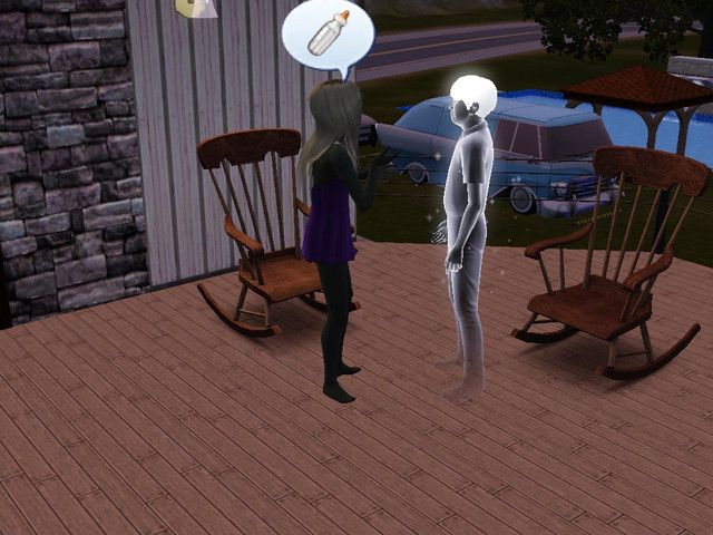 Screenshot-409