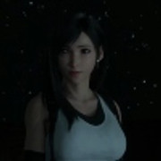 Tifa-Rebirth03337