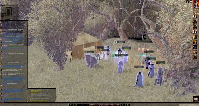 camping.jpg