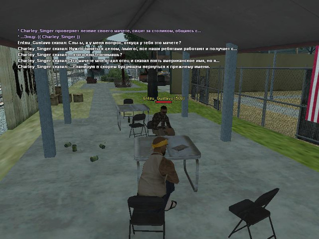 gallery11.jpg