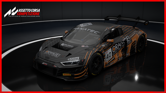 Audi-R8-LMS-Evo-II-2022a.png