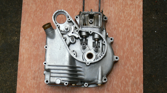 P1090233
