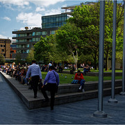 102-DxO