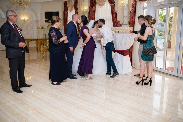 MRM-Events-437