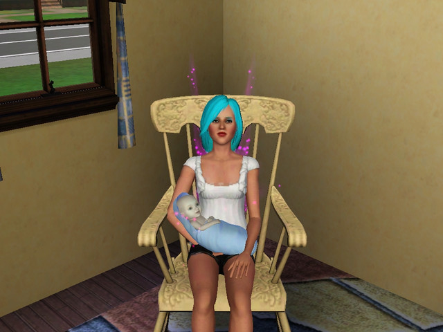 Screenshot-273