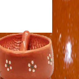 mortero.png